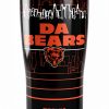 Tervis Stainless Steel 20oz Tumbler-0