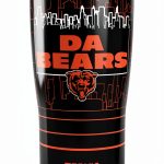 Tervis Stainless Steel 20oz Tumbler-0