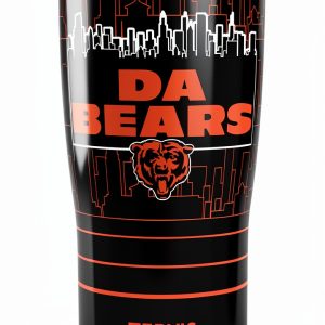 Tervis Stainless Steel 20oz Tumbler-0