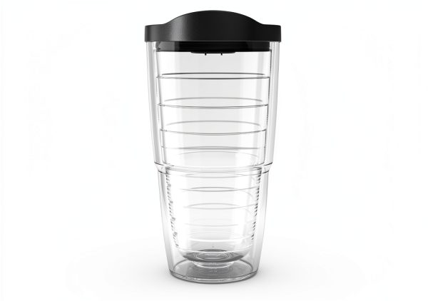 Tervis Eagles 24oz Insulated Tumbler Classic Color-2