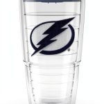 Tervis Clear Double Wall Tumbler Insulated-0