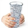 Tervis Eagles 24oz Insulated Tumbler Classic Color-5