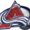 Tervis NHL Colorado Avalanche Tumbler 24 Ounces-1
