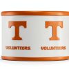 Tervis Classic 16oz NCAA Tennessee Volunteers Tumbler-1