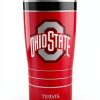 Tervis Stainless Steel 20oz Insulated Tumbler-0