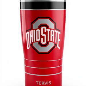 Tervis Stainless Steel 20oz Insulated Tumbler-0