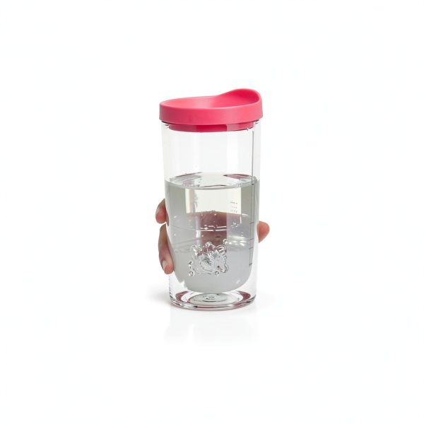 Tervis Capitals Tumbler Double Wall Insulated-6