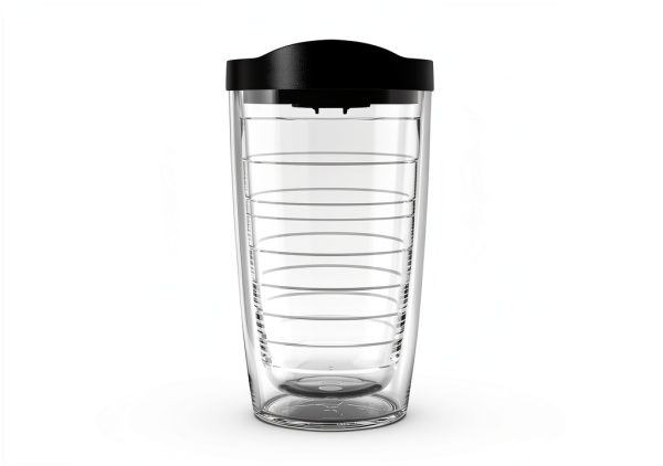 NHL Pittsburgh Penguins Tervis Insulated Tumbler-2