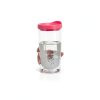 NHL San Jose Sharks Tervis Tumbler 24 Ounces-6