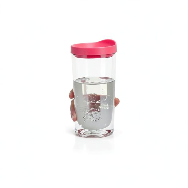NHL San Jose Sharks Tervis Tumbler 24 Ounces-6