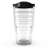 NHL Tervis Insulated Tumbler 24 Ounces-2