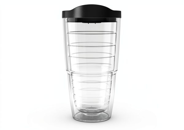 NHL Tervis Insulated Tumbler 24 Ounces-2