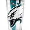 Tervis Eagles 24oz Insulated Tumbler Classic Color-0
