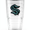 NHL Tervis Insulated Tumbler 24 Ounces-0