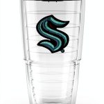NHL Tervis Insulated Tumbler 24 Ounces-0