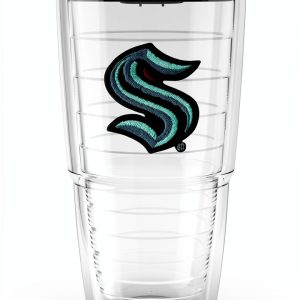 NHL Tervis Insulated Tumbler 24 Ounces-0