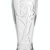 Wagon International 2026 FIFA Beer Glass Clear-6