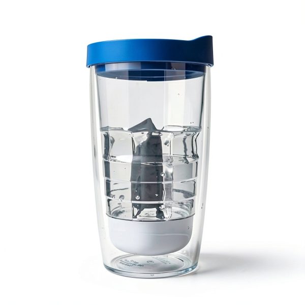 NHL Pittsburgh Penguins Tervis Insulated Tumbler-11