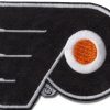 Tervis NHL Philadelphia Flyers Tumbler 24 Ounces-1