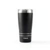 Tervis Stainless Steel 20oz Tumbler-5