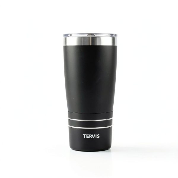 Tervis Stainless Steel 20oz Tumbler-5