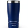 Tervis Stainless Steel 20oz Tumbler-2
