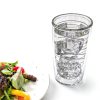 NHL Pittsburgh Penguins Tervis Insulated Tumbler-10