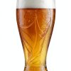 Wagon International 2026 FIFA Beer Glass Clear-2