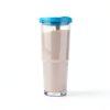 NHL Tervis Insulated Tumbler 24 Ounces-8