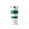Tervis Stainless Steel 20oz Tumbler-6