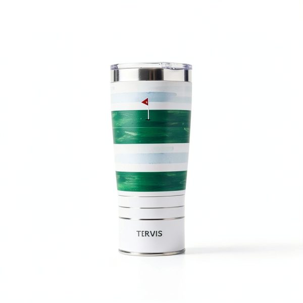 Tervis Stainless Steel 20oz Tumbler-6