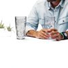 NHL Tervis Insulated Tumbler 24 Ounces-6