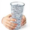 Tervis NHL Colorado Avalanche Tumbler 24 Ounces-5