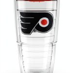 Tervis NHL Philadelphia Flyers Tumbler 24 Ounces-0