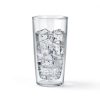 Tervis Classic 16oz NCAA Tennessee Volunteers Tumbler-5