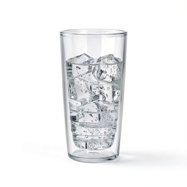 Tervis Classic 16oz NCAA Tennessee Volunteers Tumbler-5