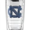Tervis Clear 16oz Insulated Tumbler for Adults-0