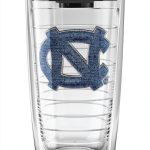 Tervis Clear 16oz Insulated Tumbler for Adults-0