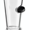 BenShot Handmade Glass Shot Glass-3
