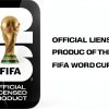 FIFA World Cup Trophy Beer Glass Wagon International-6