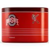 Tervis Stainless Steel 20oz Insulated Tumbler-1
