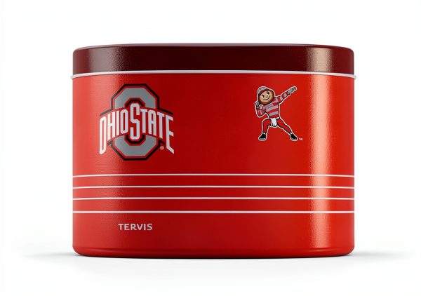 Tervis Stainless Steel 20oz Insulated Tumbler-1
