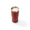 Tervis Stainless Steel 20oz Tumbler-7