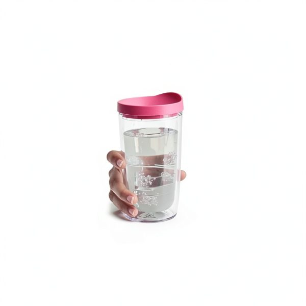 NHL Pittsburgh Penguins Tervis Insulated Tumbler-6