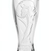 Wagon International 2026 FIFA Beer Glass Clear-1