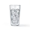 NHL San Jose Sharks Tervis Tumbler 24 Ounces-5