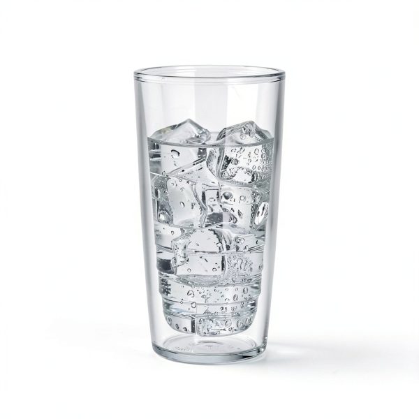 NHL San Jose Sharks Tervis Tumbler 24 Ounces-5