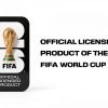 Wagon International 2026 FIFA Beer Glass Clear-7
