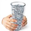 NHL Tervis Insulated Tumbler 24 Ounces-5