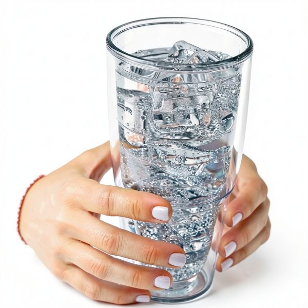 NHL Tervis Insulated Tumbler 24 Ounces-5